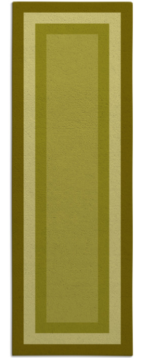 Miramar Rug