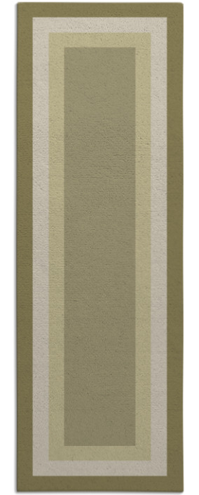 Miramar Rug