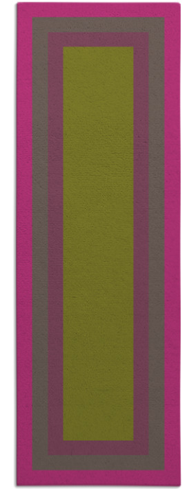 Miramar Rug