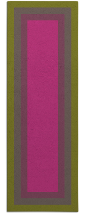 Miramar Rug