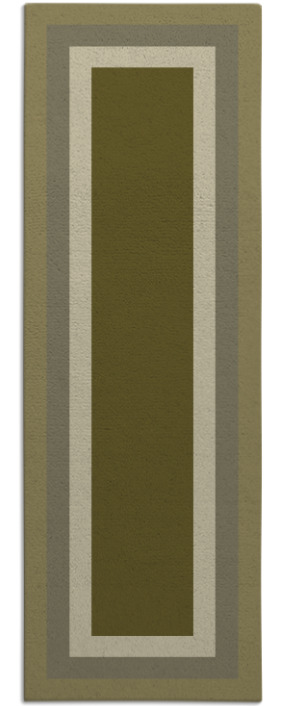 Miramar Rug