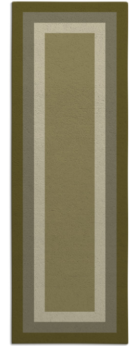 Miramar Rug