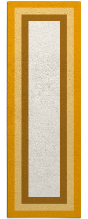 Miramar Rug