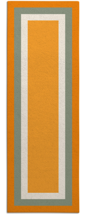 Miramar Rug