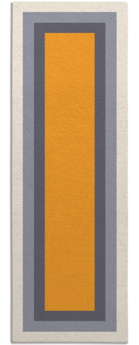 Miramar Rug