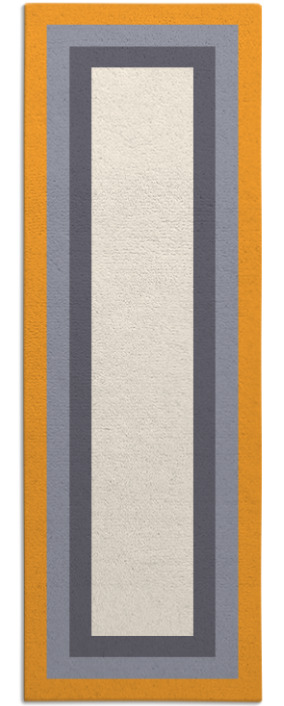 Miramar Rug