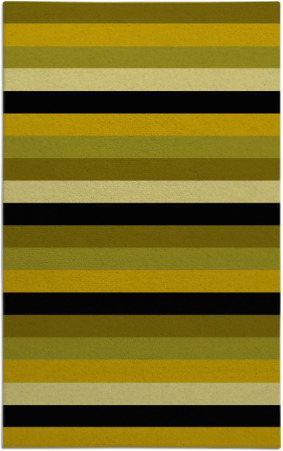 Simple Stripes Rug