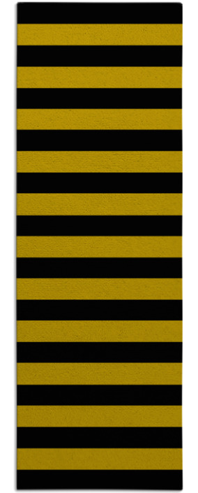 Deck Rug