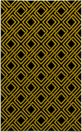 Twenty Rug