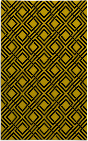 Twenty Rug