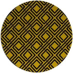 Twenty Rug