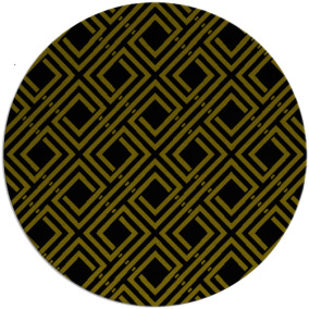 Twenty Rug