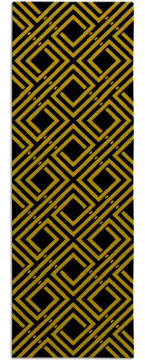 Twenty Rug