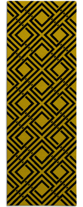 Twenty Rug