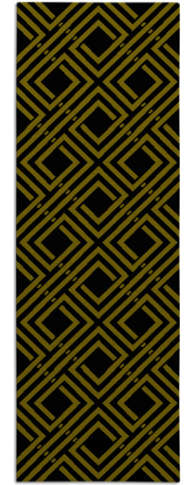 Twenty Rug