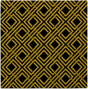 Twenty Rug