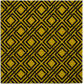 Twenty Rug