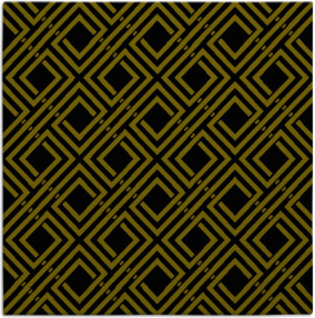 Twenty Rug