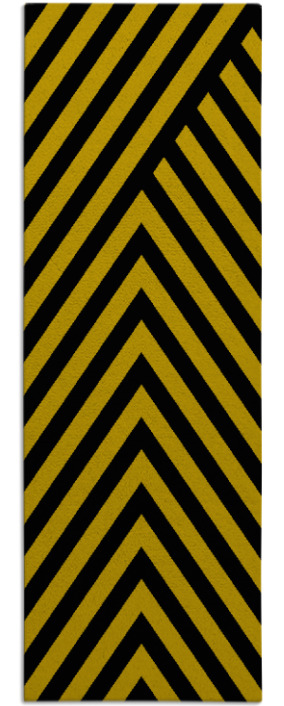 Azimuth Rug