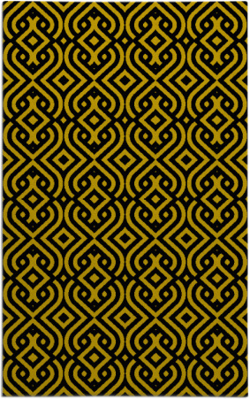 Berkeley Rug