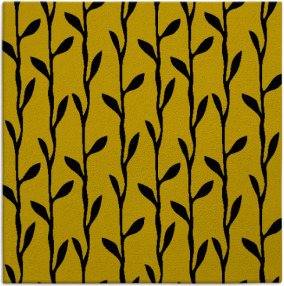 Darling Buds Rug