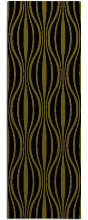 Dimbola Rug