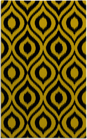 Ekat Rug