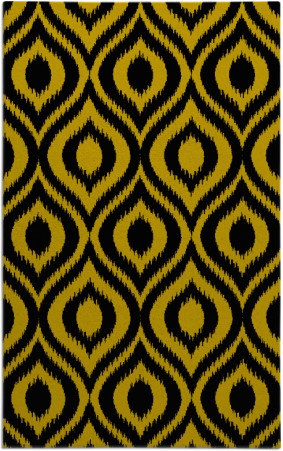 Ekat Rug