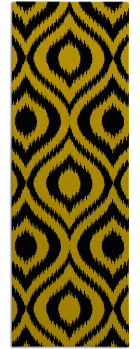 Ekat Rug