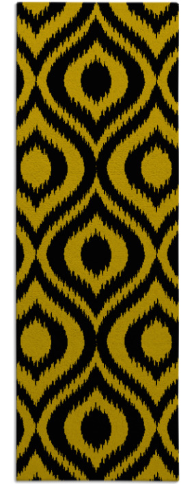 Ekat Rug