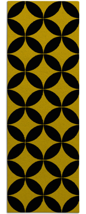 Elba Rug