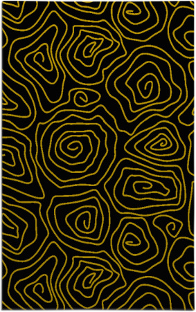 Contours Rug