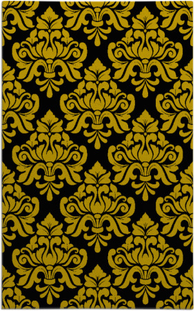 Hardwicke Rug