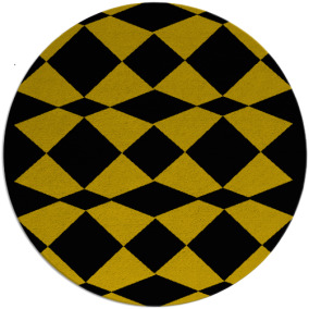 Harlequin Rug