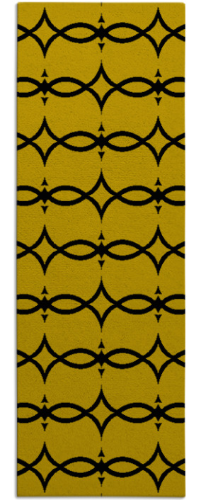 Hemsley Rug