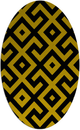 Iberia Rug