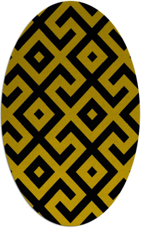 Iberia Rug