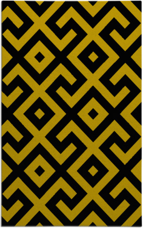 Iberia Rug