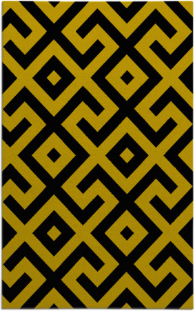 Iberia Rug