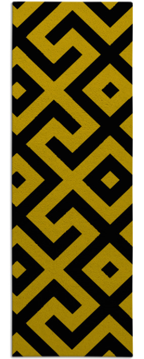 Iberia Rug