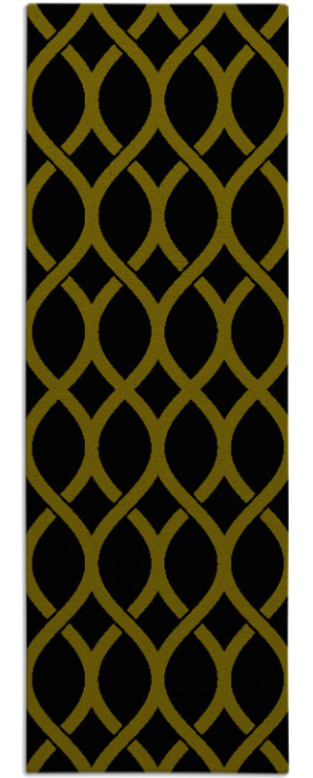 Jumeirah Rug