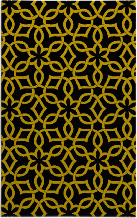 Kasbah Rug