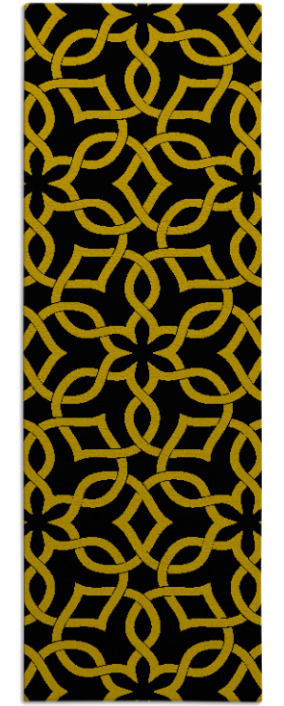 Kasbah Rug