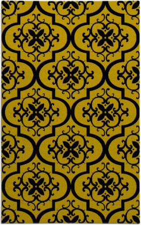 Lyndare Rug