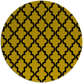 Mentmore Rug