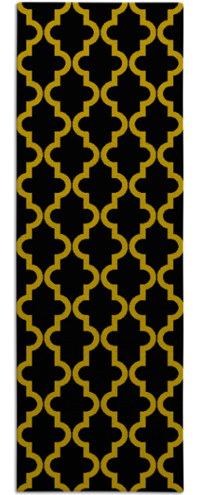 Mentmore Rug