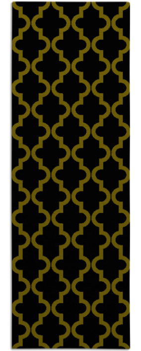 Mentmore Rug