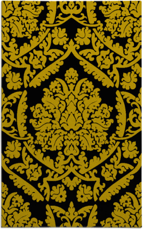 Newstead Rug