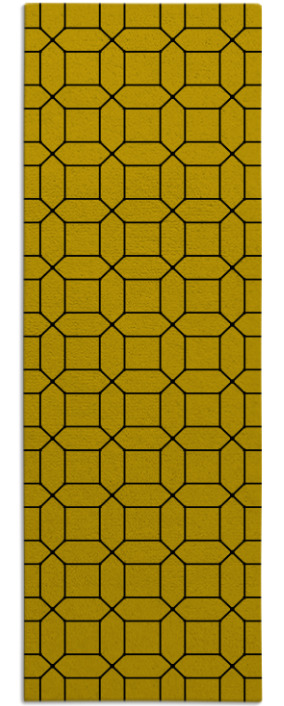 Octus Rug