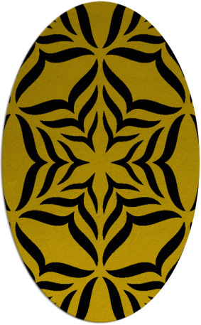 Pavillion Rug